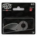 Felco 6/3    Hoja  6-12