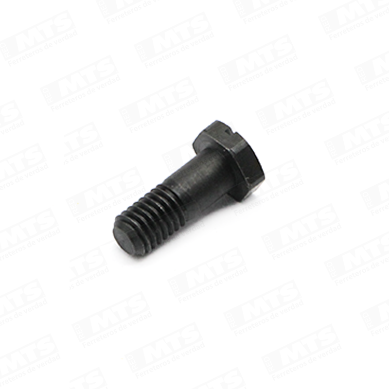 Felco 6/6    Perno Seg.Dentado 6-11