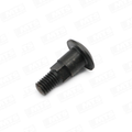 Felco 6/8    Perno*Bulon Felco 6-11-12