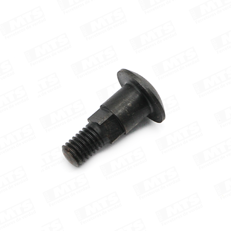 Felco 6/8    Perno*Bulon Felco 6-11-12