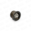 Felco 7/10   Tuerca*Casquillo 7-9-10-13-