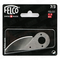 Felco 7/3    Hoja  (Para 7-8)