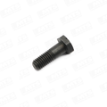 Felco 7/6    Perno Contrahoja  7-8-9-10-