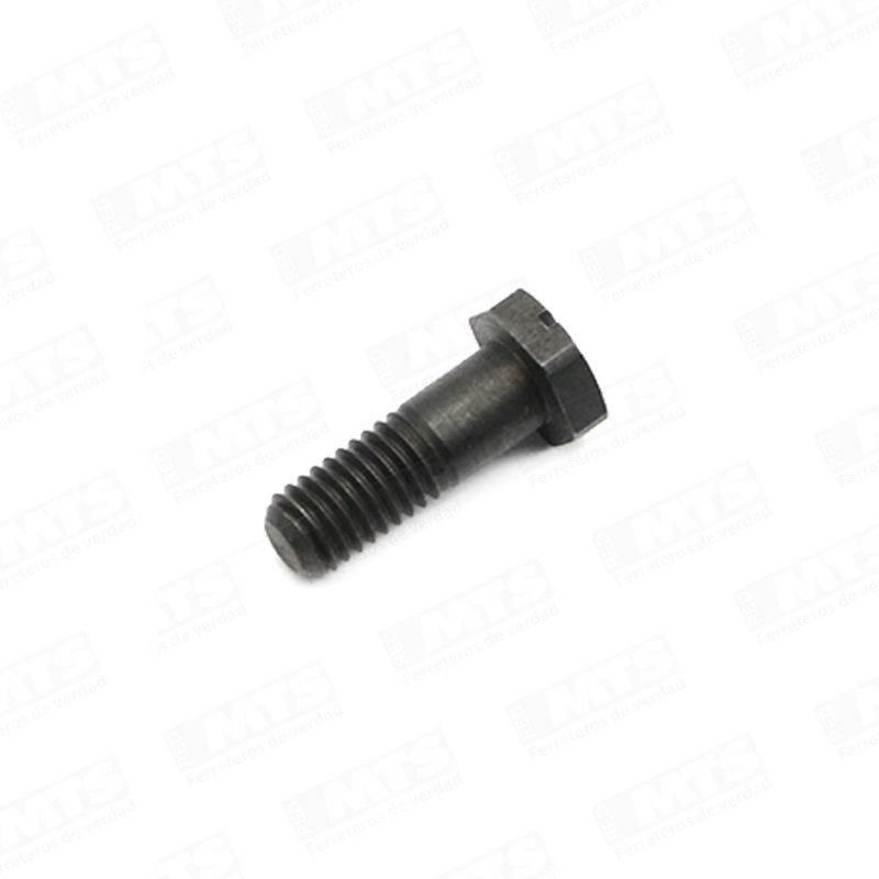 Felco 7/6    Perno Contrahoja  7-8-9-10-