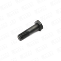 Felco 7/7    Perno Anillo Dentado 7-8-9-