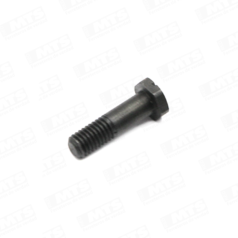 Felco 7/7    Perno Anillo Dentado 7-8-9-