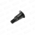Felco 7/8    Perno * Bulon* Eje