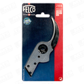 Felco 210    Contra Hoja Tijeron 210/4