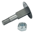 Bahco Eje     (P110 ) P34- R142P
