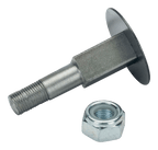 Bahco Eje (P110 ) P34- R142P