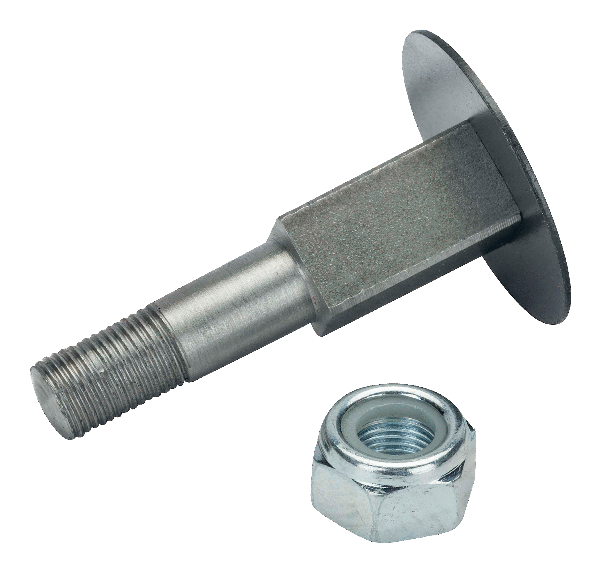 Bahco Eje     (P110 ) P34- R142P
