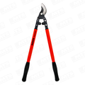 Bahco Tijeron Podar   P-16   60 Cm