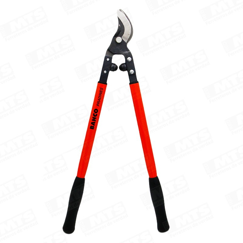 Bahco Tijeron Podar   P-16   60 Cm