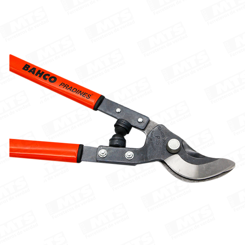 Bahco Tijeron Podar   P-16   60 Cm