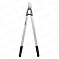 Bahco Tijeron Podar   P160 Sl  75 Cm