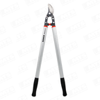 Bahco Tijeron Podar P160 Sl 75 Cm