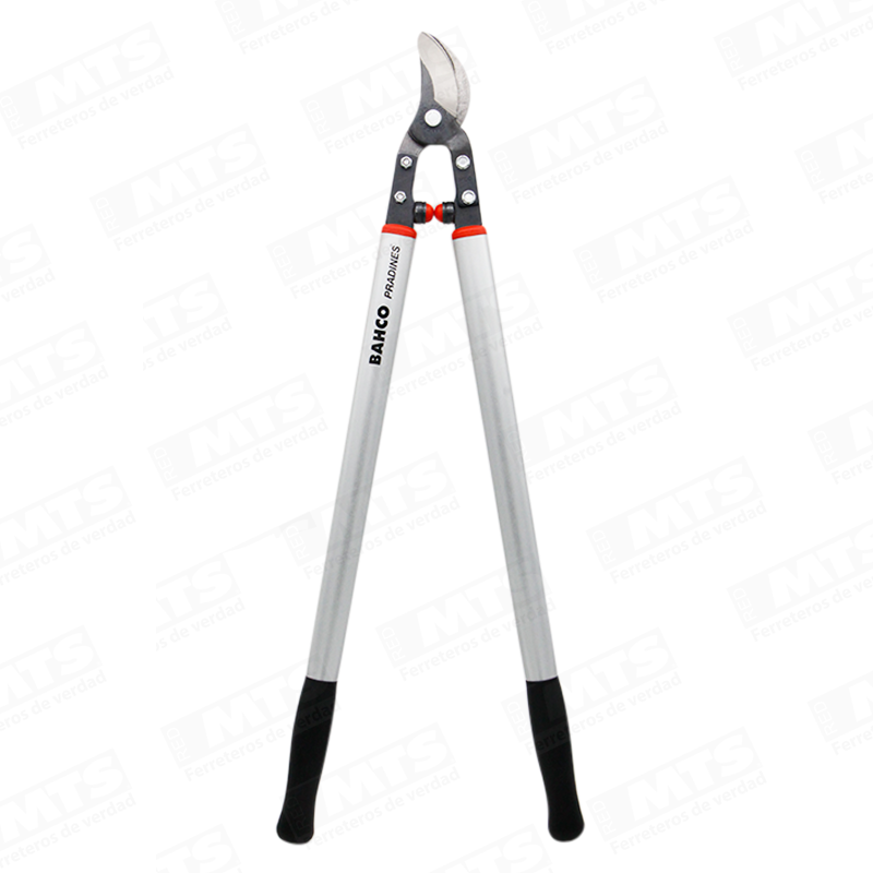 Bahco Tijeron Podar   P160 Sl  75 Cm