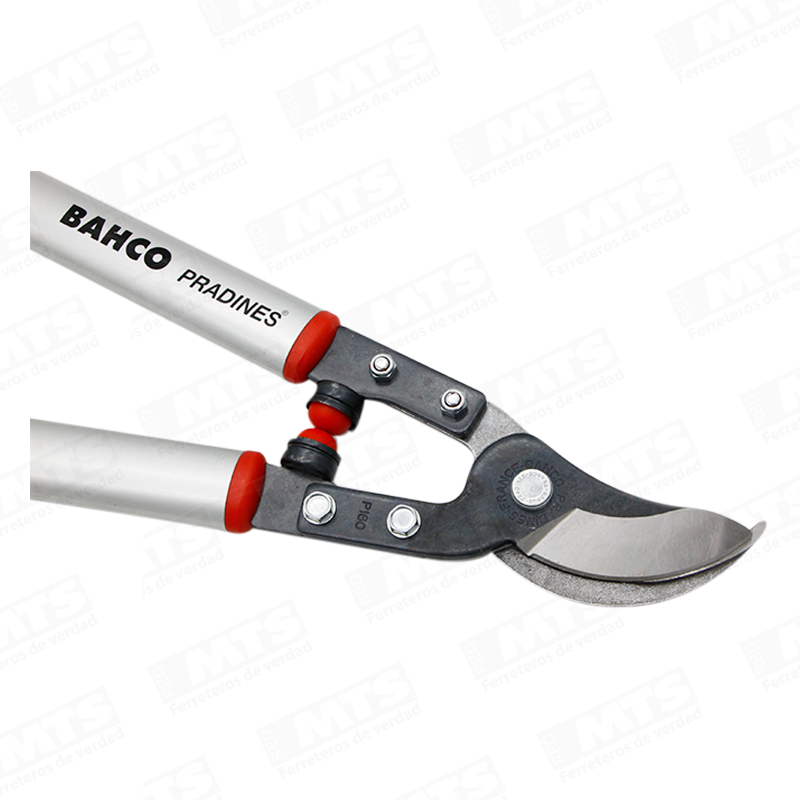 Bahco Tijeron Podar   P160 Sl  75 Cm