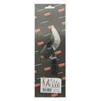 Bahco Hoja (P16-60) R116V