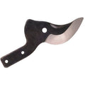 Bahco Hoja  (P16-60) R116V
