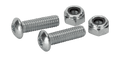 Bahco Perno (P14-P16) R615V