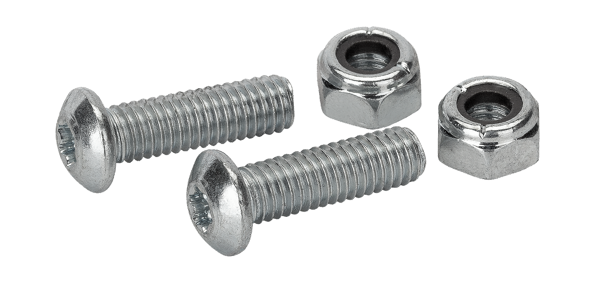 Bahco Perno (P14-P16) R615V