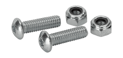 Bahco Perno (P14-P16) R615V
