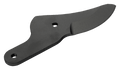 Bahco Hoja  (P160  ) R160A