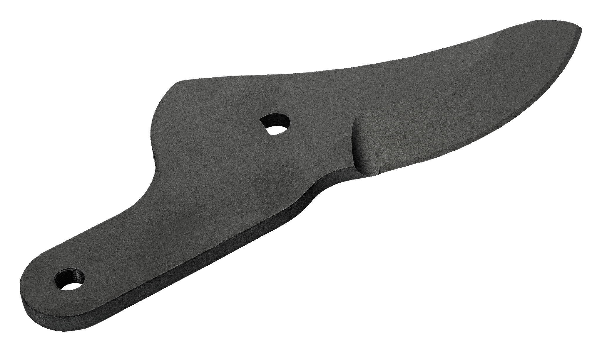 Bahco Hoja  (P160  ) R160A