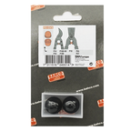 Bahco Tope Goma(2) (P14,P16,) R515Vs