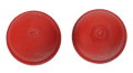 Bahco Tope (P160  ) R516V