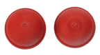 Bahco Tope (P160 ) R516V