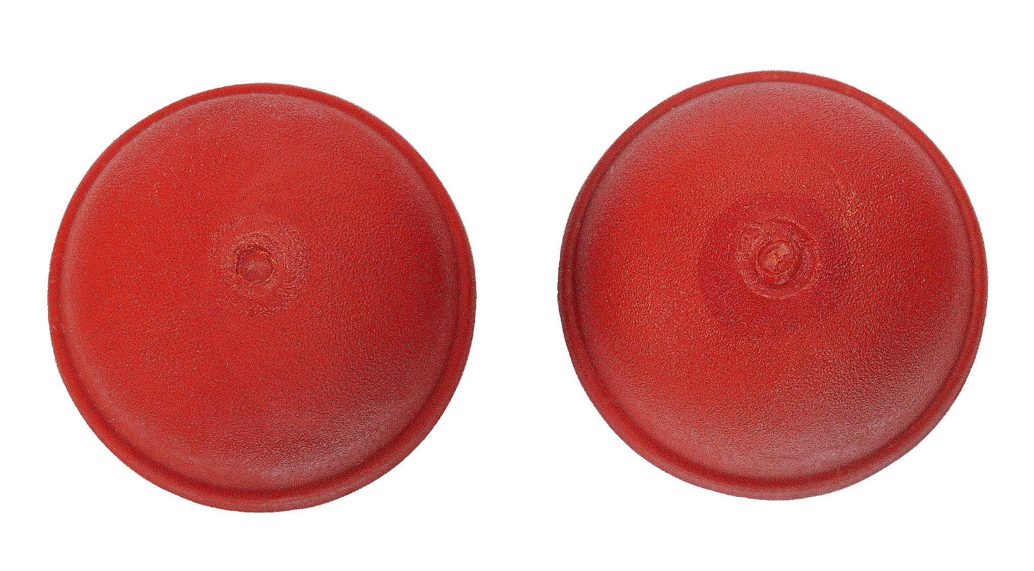 Bahco Tope (P160  ) R516V