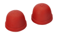 Bahco Tope Goma(2) (P14,P16,) R515Vs