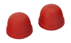 Bahco Tope Goma(2) (P14,P16,) R515Vs