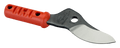 Bahco Hoja  (Psl 45) R16V