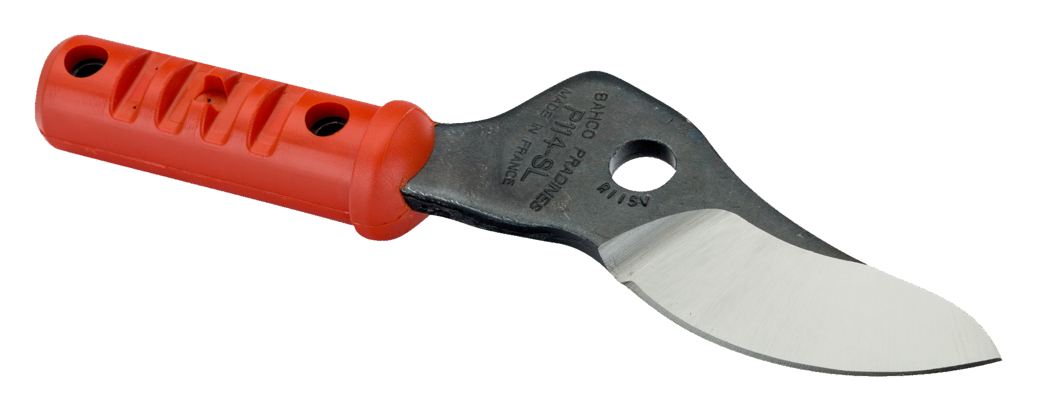Bahco Hoja  (Psl 45) R16V