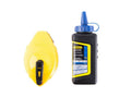 Stanley Tizador  30Mt  47-442 C/Tiza