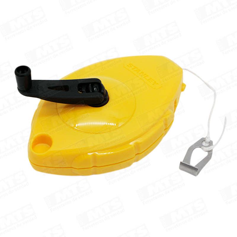 Stanley Tizador 30Mt  47440