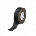 3M Cinta Antidesliz. Negro 1 X 18Mt  04