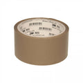 3M Cinta Embalaje Cafe  48 Mm X 40M  301