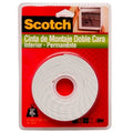 3M Cinta   Doble Fas 13Mm X 1,1M