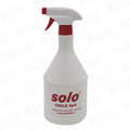 Solo Pulverizador 1  Lt
