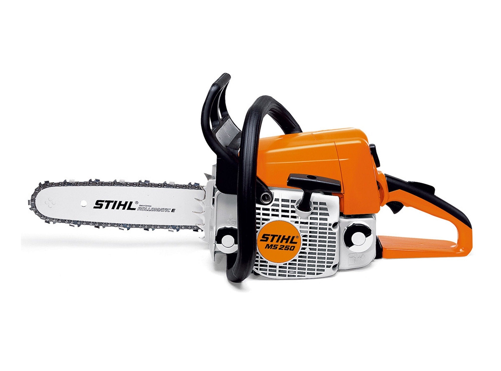 Stihl Motosierra  MS 250   18  44Cc  025