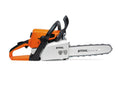 Stihl Motosierra  MS 250   18  44Cc  025