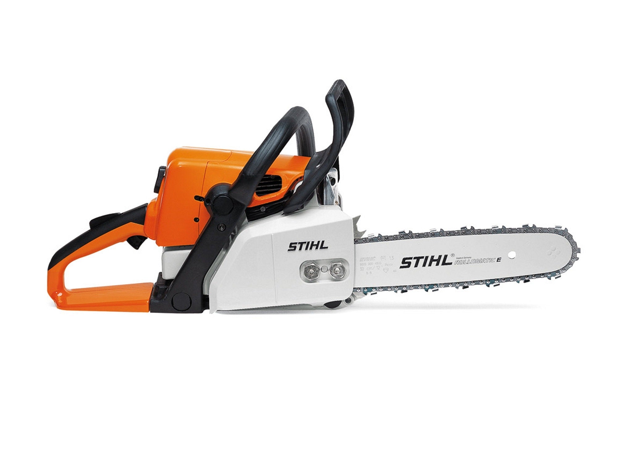 Stihl Motosierra  MS 250   18  44Cc  025