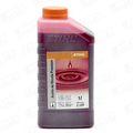Stihl Aceite Mezcla 1   Lt