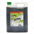 Stihl Aceite Cadena 5   Lt