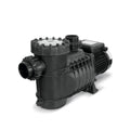 Piscina Bomba 1/2hp  Premium Nva S.2000