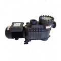 Piscina  Bomba 3/4hp  Premium Nva S.2000